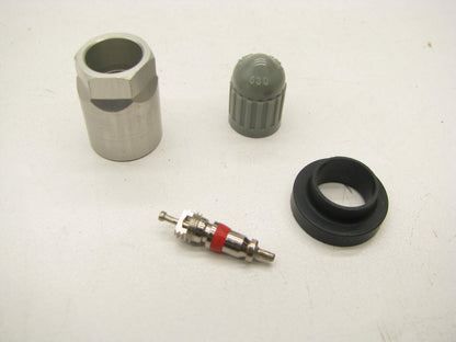 (4) Autopart International 2802-317412 TPMS Tire Sensor Service Kits