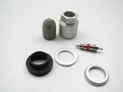 Autopart International 2802-317413 TPMS Tire Pressure Monitor Sensor Service Kit