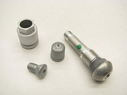 (4) Autopart 2802-317414 TPMS Sensor Service Kit 2007-2013 Sprinter 2500/3500