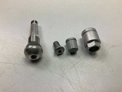Autopart International 2802-317414 TPMS Tire Pressure Monitor Sensor Service Kit