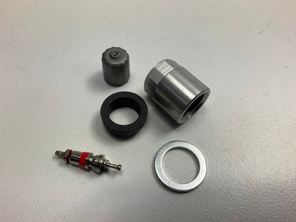 Autopart International 2802-317416 TPMS Tire Pressure Monitor Sensor Service Kit