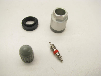 (4) Autopart International 2802-317419 TPMS Sensor Service Kit