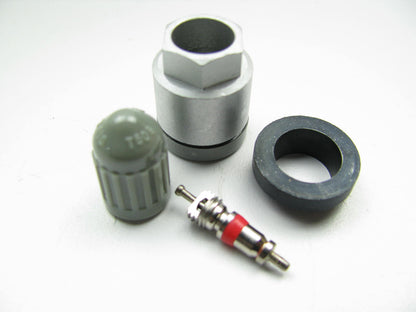 Autopart International 2802-317419 TPMS Tire Pressure Monitor Sensor Service Kit