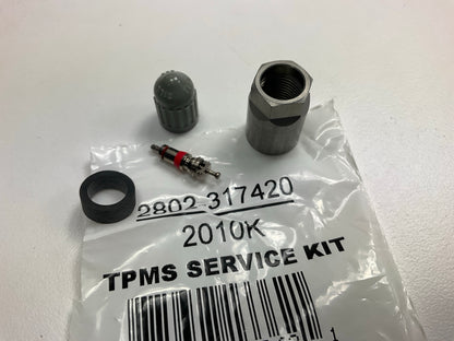 Autopart International 2802-317420 TPMS Tire Pressure Monitor Sensor Service Kit