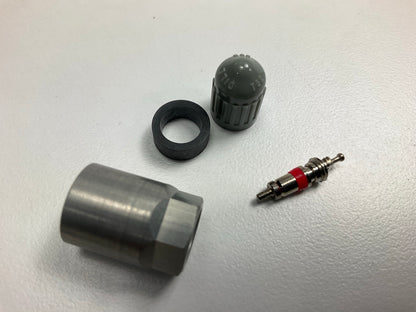 Autopart International 2802-317420 TPMS Tire Pressure Monitor Sensor Service Kit