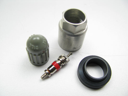 Autopart International 2802-317421 TPMS Tire Pressure Monitor Sensor Service Kit
