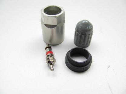Autopart Intl 2802-317422 TPMS Wheel Tire Pressure Sensor Service Kit