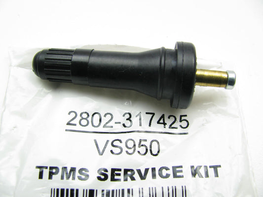 Autopart International 2802-317425 TPMS Tire Pressure Monitor Sensor Service Kit