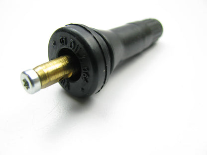 Autopart International 2802-317425 TPMS Tire Pressure Monitor Sensor Service Kit