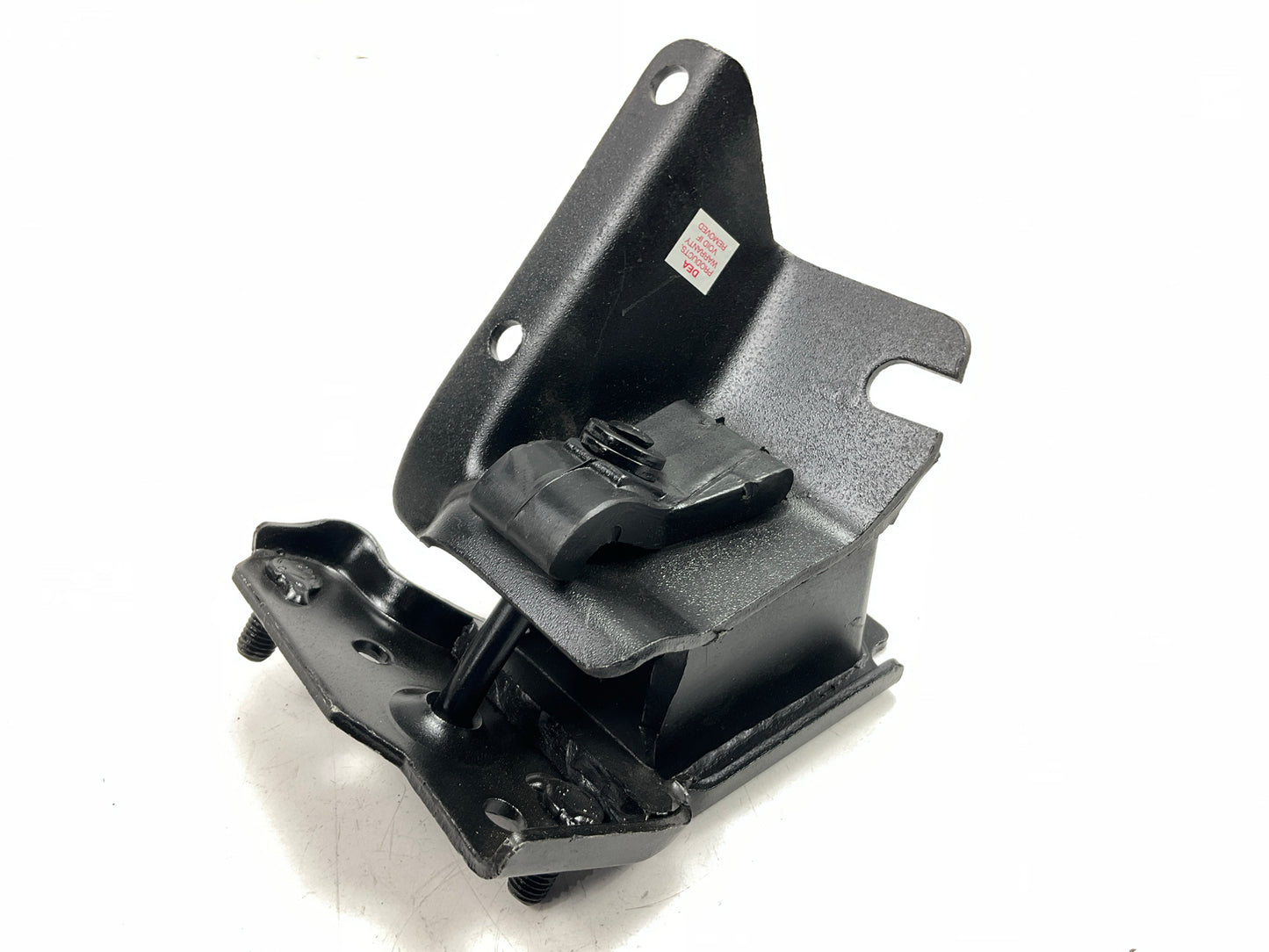 Autopart International 3400-247617 Front Left Auto Trans Mount