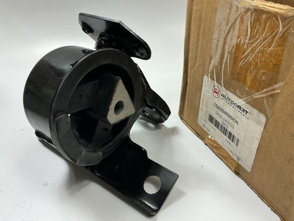 Autopart International 3400-247633 Left Auto Trans Mount
