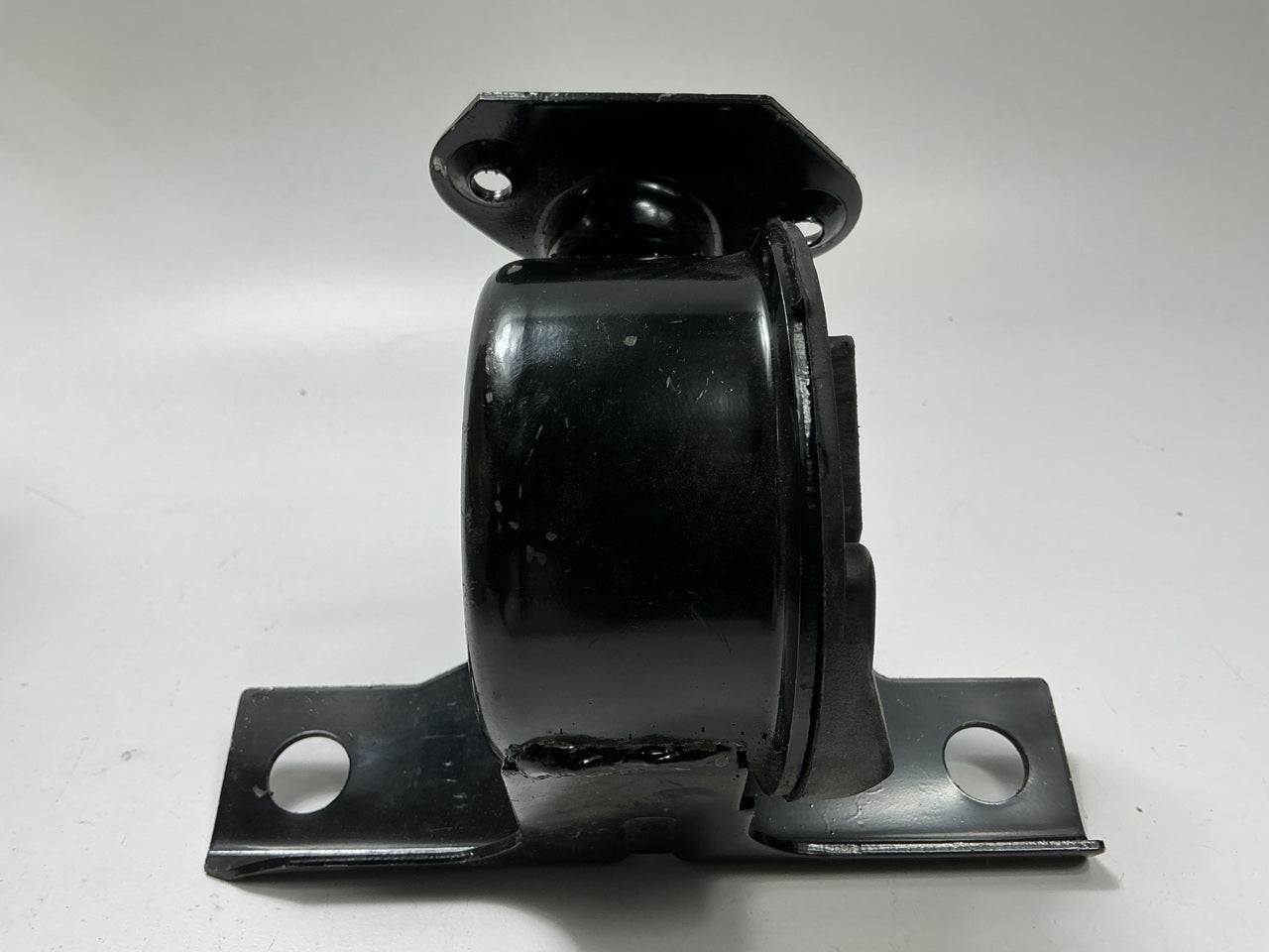 Autopart International 3400-247633 Left Auto Trans Mount