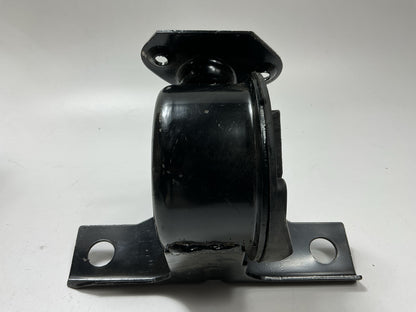 Autopart International 3400-247633 Left Auto Trans Mount