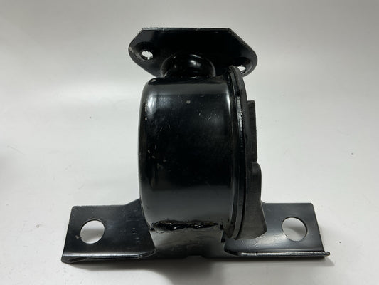 Autopart International 3400-247633 Left Auto Trans Mount