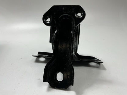 Autopart International 3400-247633 Left Auto Trans Mount