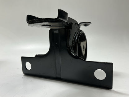 Autopart International 3400-247633 Left Auto Trans Mount