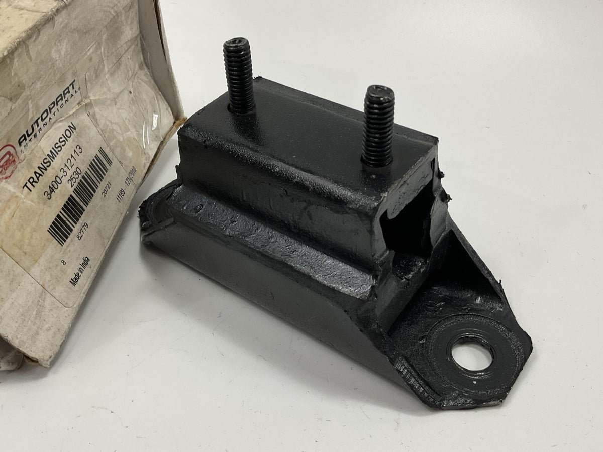 Autopart International 3400-312113 Transmission Mount For 1977-1979 Ford LTD II