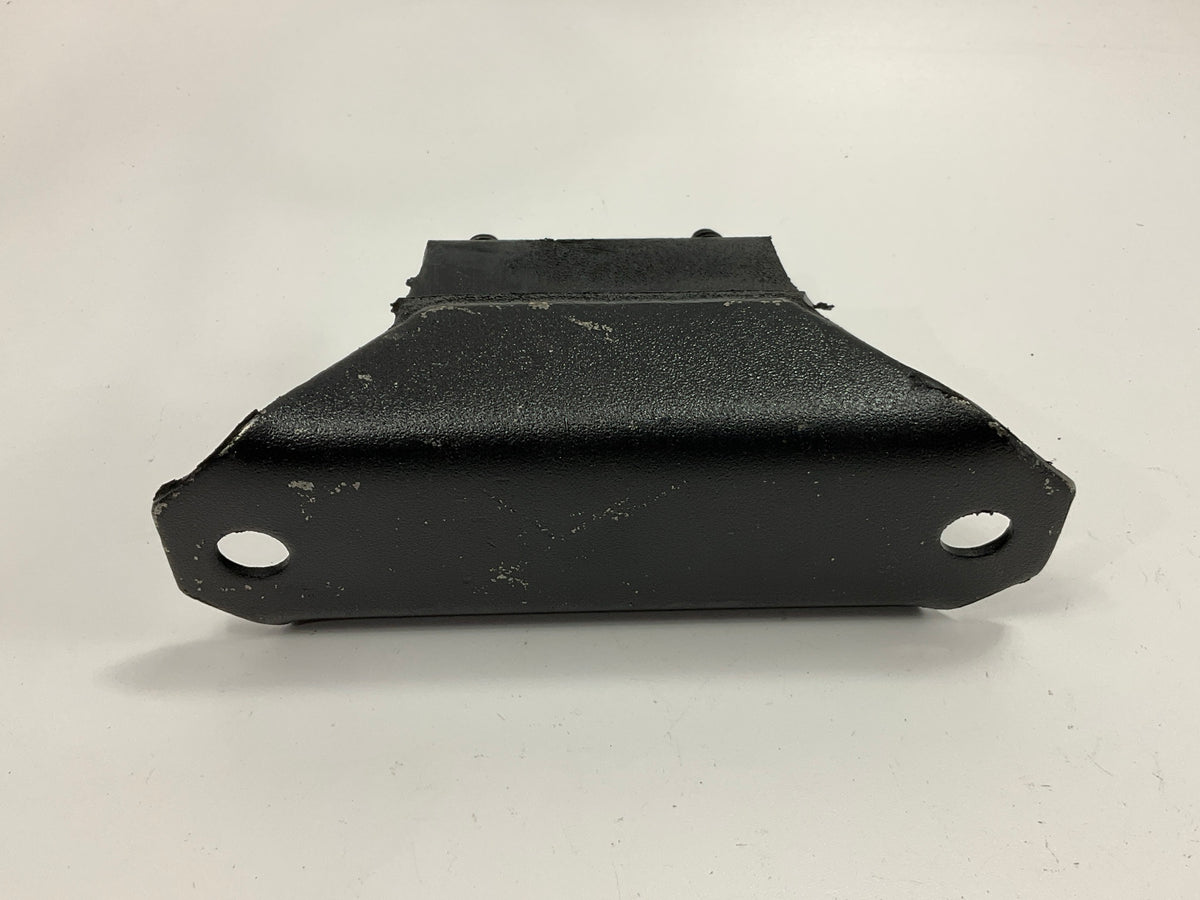Autopart International 3400-312113 Transmission Mount For 1977-1979 Ford LTD II