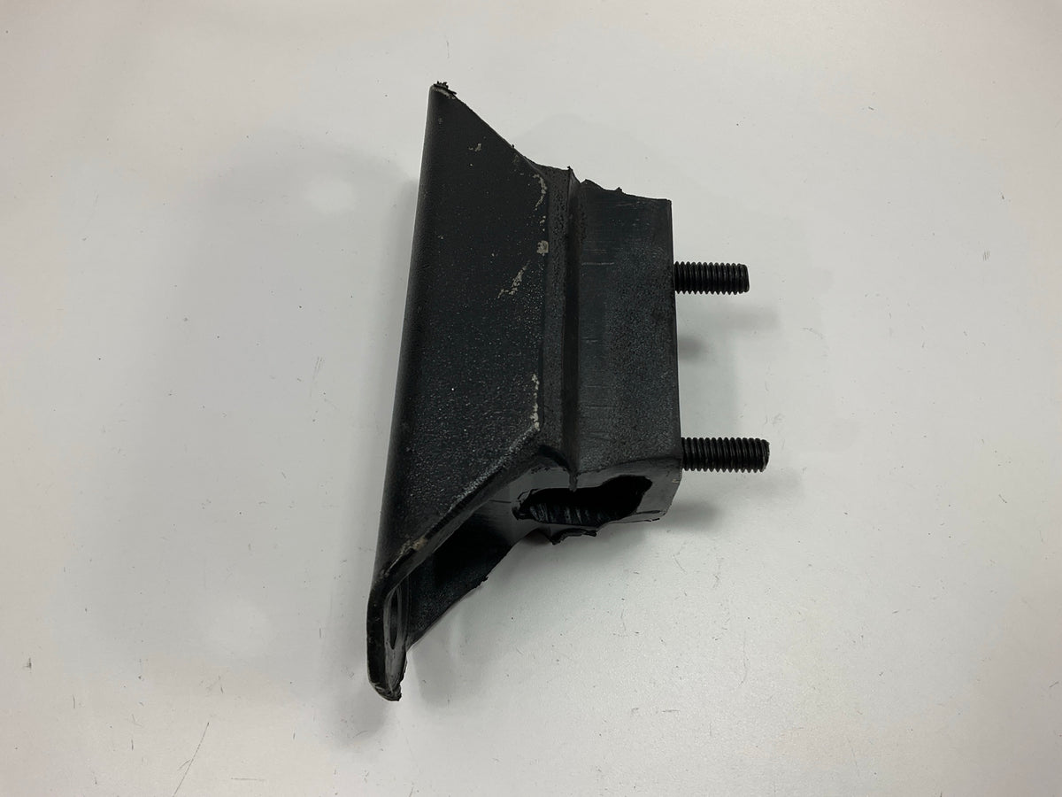 Autopart International 3400-312113 Transmission Mount For 1977-1979 Ford LTD II