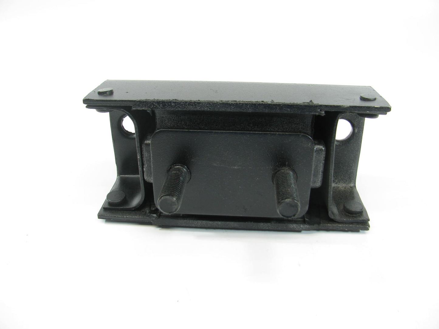 Autopart International 3400-312127 Automatic Transmission Mount Rear