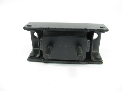 Autopart International 3400-312127 Automatic Transmission Mount Rear