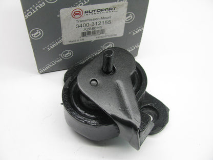 Autopart International 3400-312155 Manual Transmission Mount