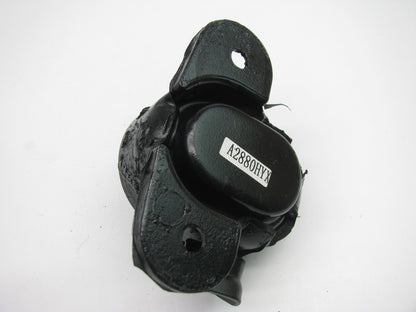 Autopart International 3400-312155 Manual Transmission Mount