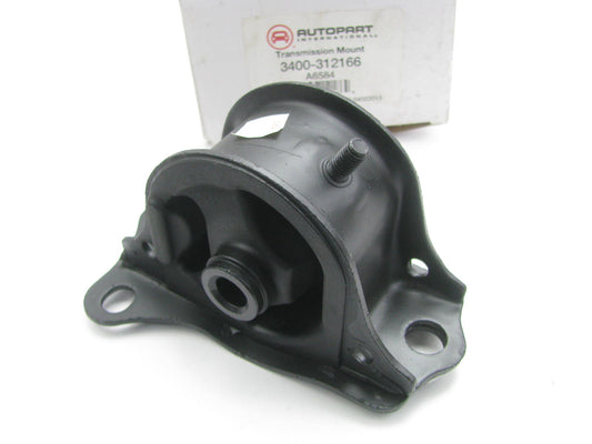 Autopart International 3400-312166 Auto Trans Mount For 2000-02 Accord 2.3L