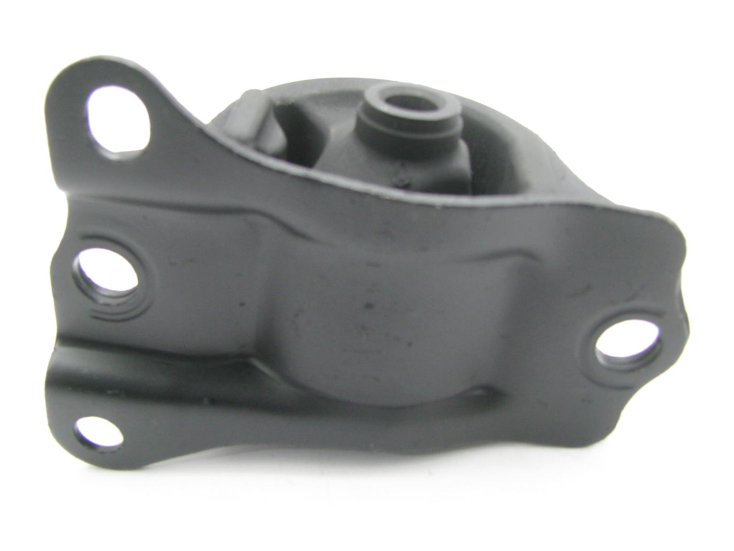Autopart International 3400-312166 Auto Trans Mount For 2000-02 Accord 2.3L