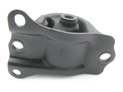 Autopart International 3400-312166 Auto Trans Mount For 2000-02 Accord 2.3L