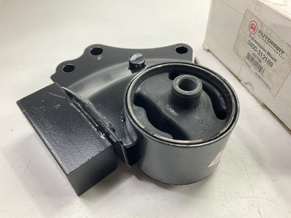 Autopart International 3400-312189 Front Auto Trans Mount
