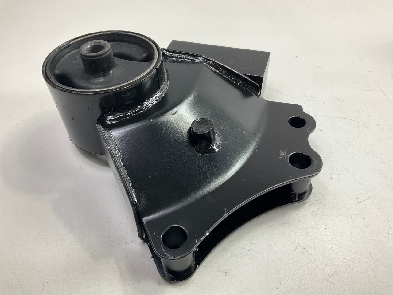 Autopart International 3400-312189 Front Auto Trans Mount