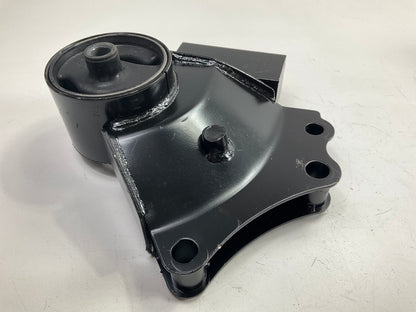 Autopart International 3400-312189 Front Auto Trans Mount