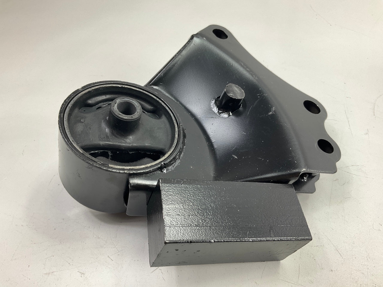 Autopart International 3400-312189 Front Auto Trans Mount