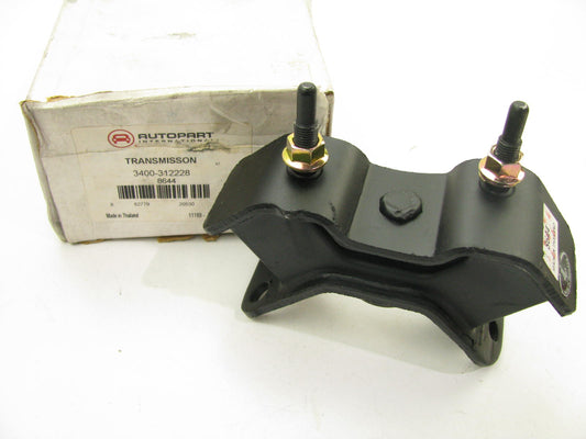 Autopart International 3400-312228 Automatic Transmission Mount