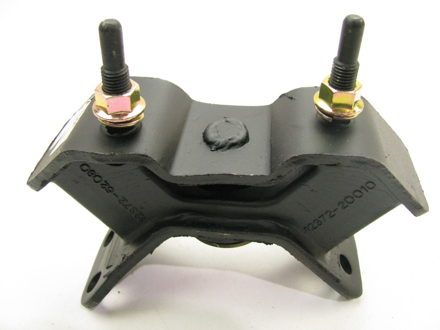 Autopart International 3400-312228 Automatic Transmission Mount