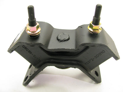 Autopart International 3400-312228 Automatic Transmission Mount