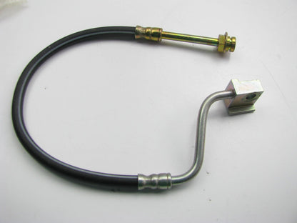 Autopart International 41094 Brake Hose - FRONT LEFT DRIVERS SIDE