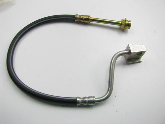 Autopart International 41094 Brake Hose - FRONT LEFT DRIVERS SIDE