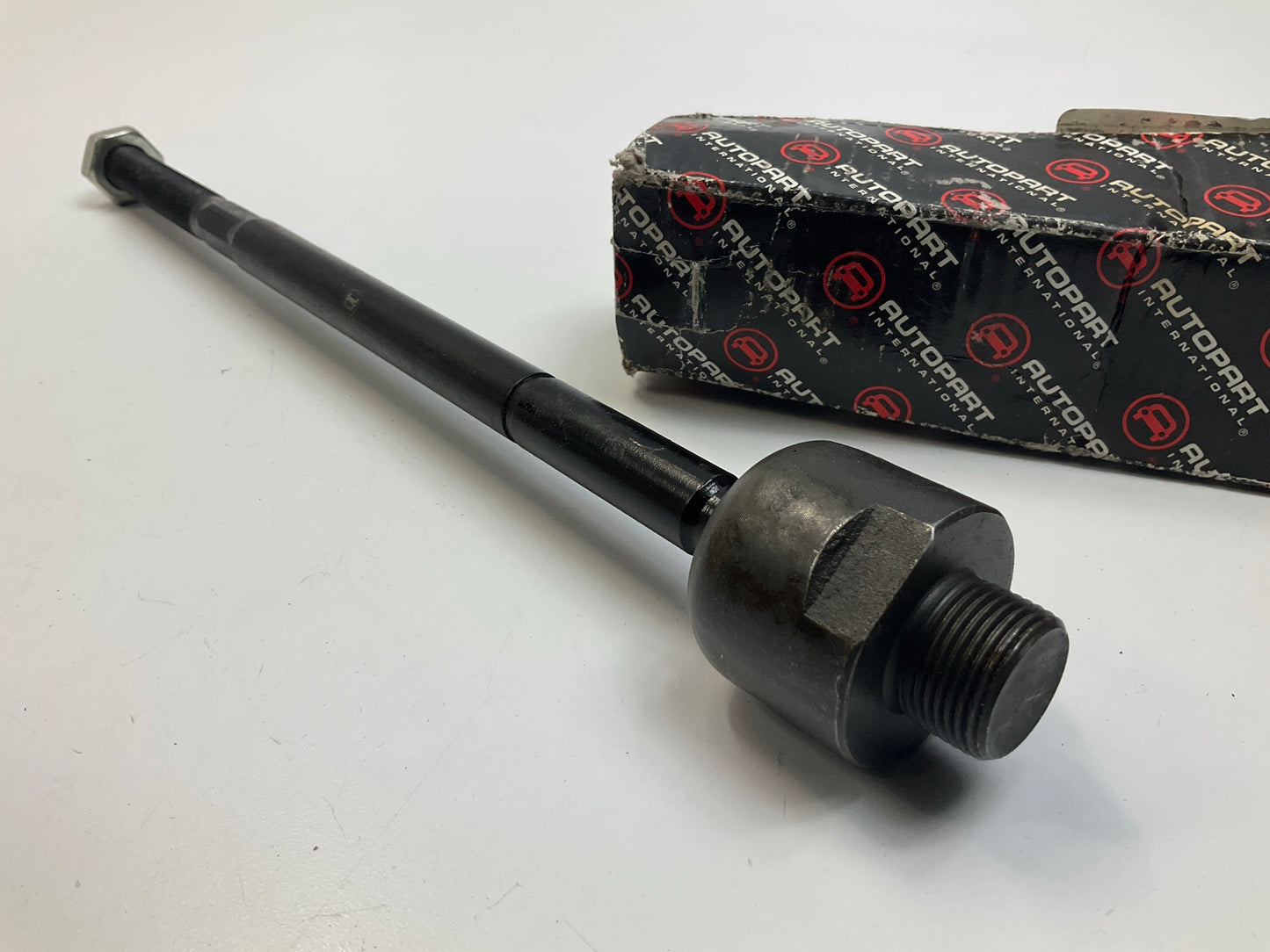 Autopart International 42600-96745 Front Inner Steering Tie Rod End