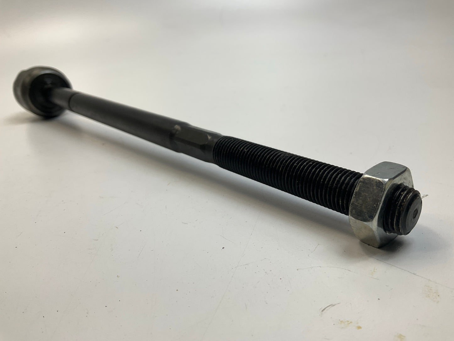 Autopart International 42600-96745 Front Inner Steering Tie Rod End