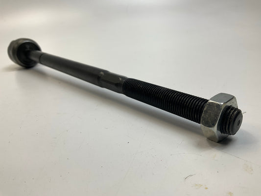 Autopart International 42600-96745 Front Inner Steering Tie Rod End
