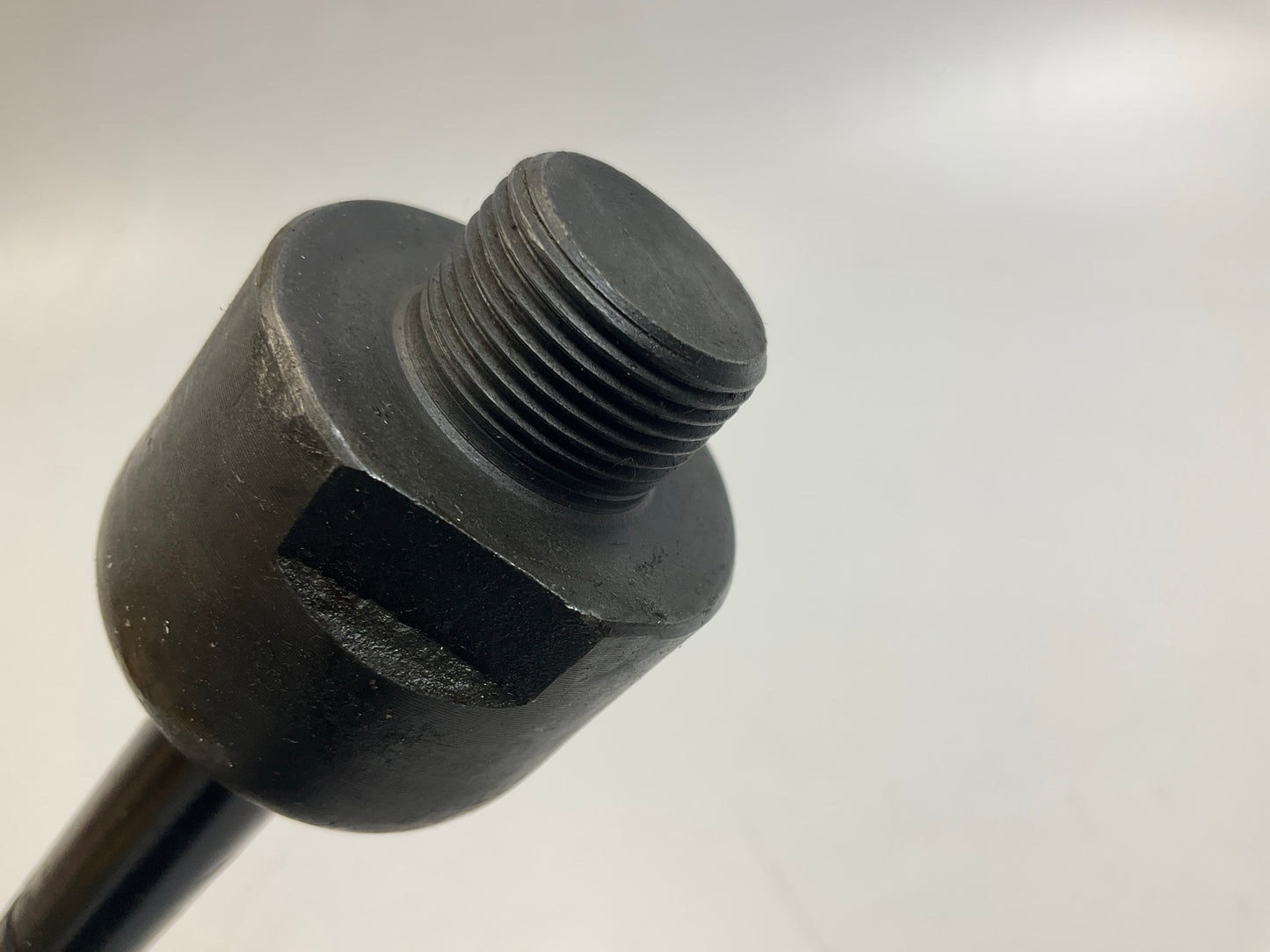 Autopart International 42600-96745 Front Inner Steering Tie Rod End
