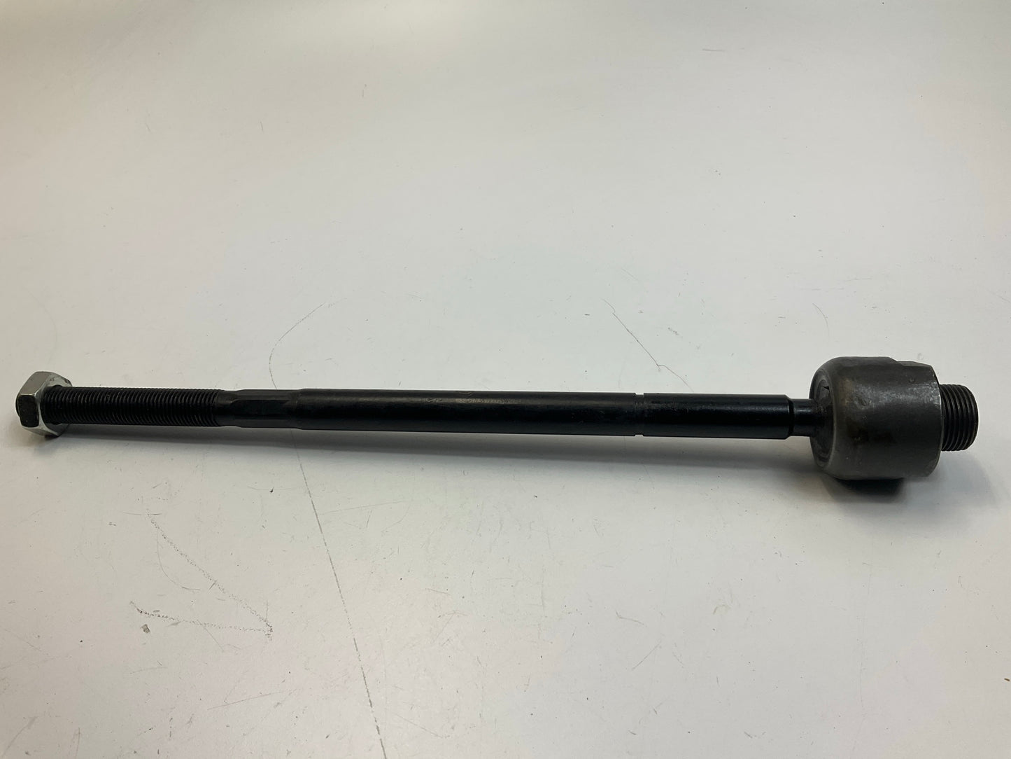 Autopart International 42600-96745 Front Inner Steering Tie Rod End