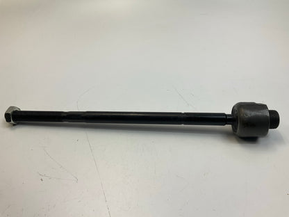 Autopart International 42600-96745 Front Inner Steering Tie Rod End