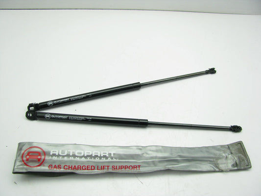 (2) Autopart International 4627 Hood Lift Support