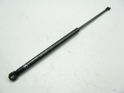 (2) Autopart International 4627 Hood Lift Support