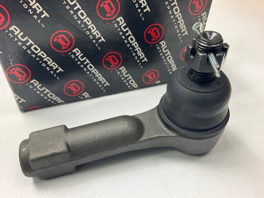 Autopart International 48520-01E26 Front Outer Steering Tie Rod End