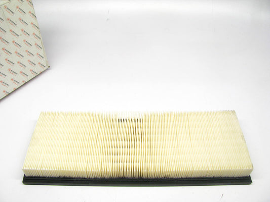 Air Filter-ProTUNE Autopart Intl 5000-200124