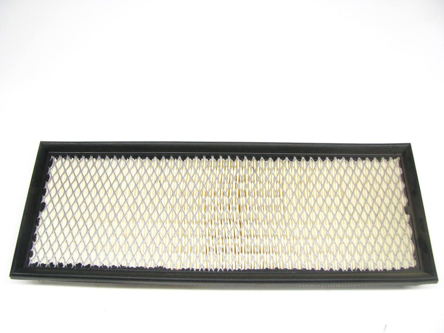 Air Filter-ProTUNE Autopart Intl 5000-200124